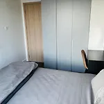 Sun Avenue - Cozy Apartment With River View